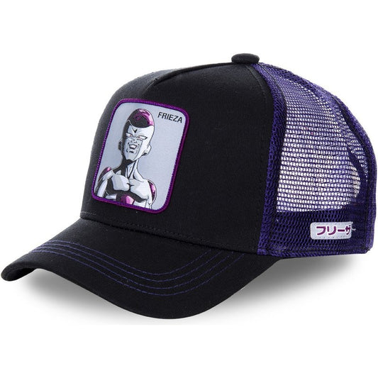 Newest Brand Anime 50 Styles Mesh Cap Cotton Baseball Cap For Men Women Hip Hop Trucker Hat Gorras Casquette Dropshipping